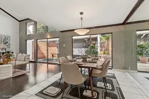 6362 Southpoint Dr, Dallas, TX 75248 - Photo 9