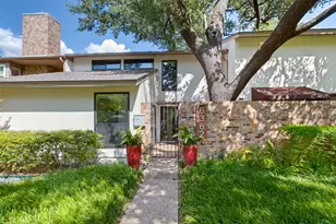 6362 Southpoint Dr, Dallas, TX 75248 - Photo 3