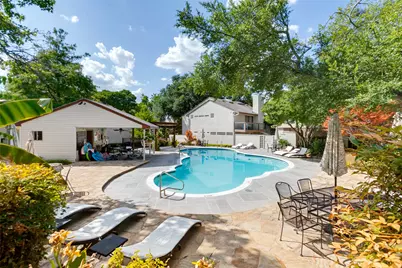 6362 Southpoint Drive, Dallas, TX 75248 - Photo 25