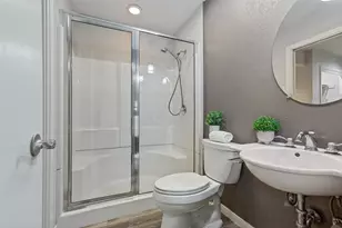 6362 Southpoint Dr, Dallas, TX 75248 - Photo 19