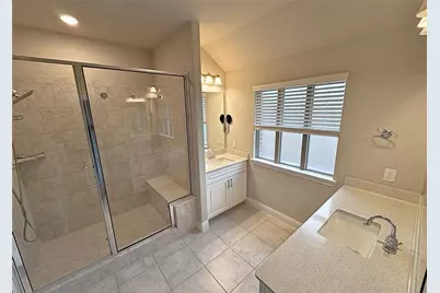 3641 Harebell Drive, Carrollton, TX 75007 - Photo 9