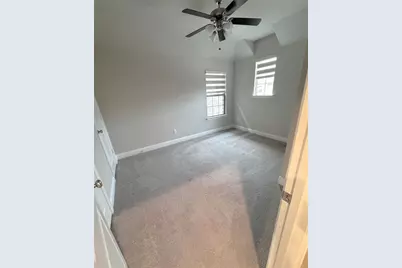 3641 Harebell Drive, Carrollton, TX 75007 - Photo 11