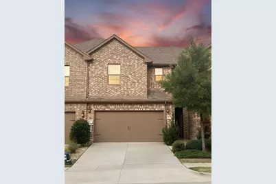 3641 Harebell Drive, Carrollton, TX 75007 - Photo 1