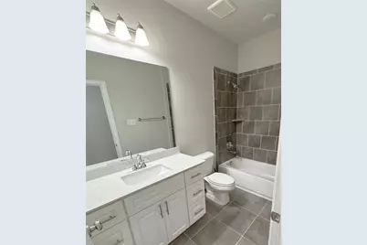 3641 Harebell Drive, Carrollton, TX 75007 - Photo 13