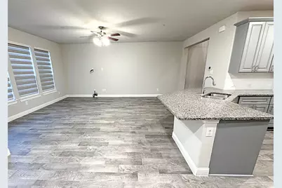 3641 Harebell Drive, Carrollton, TX 75007 - Photo 7