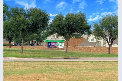 3641 Harebell Drive, Carrollton, TX 75007 - Photo 17