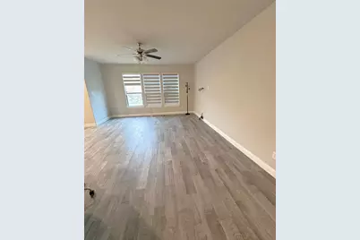 3641 Harebell Drive, Carrollton, TX 75007 - Photo 3