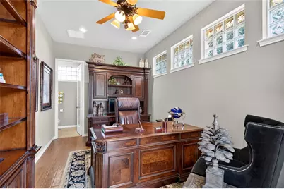 212 Oak Ridge Road, Denison, TX 75021 - Photo 33