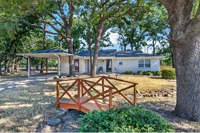 212 Oak Ridge Road, Denison, TX 75021 - Photo 25