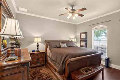 212 Oak Ridge Road, Denison, TX 75021 - Photo 15