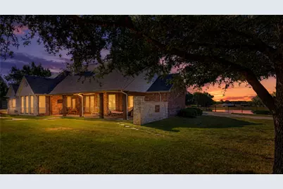 212 Oak Ridge Road, Denison, TX 75021 - Photo 37