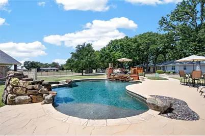 212 Oak Ridge Road, Denison, TX 75021 - Photo 39