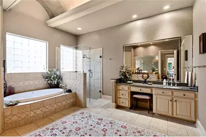 212 Oak Ridge Road, Denison, TX 75021 - Photo 13