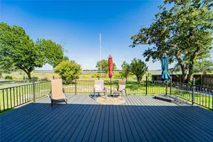 9250 Co Rd 204, Breckenridge, TX 76424 - Photo 27