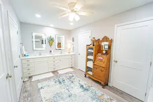 9250 Co Rd 204, Breckenridge, TX 76424 - Photo 9