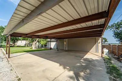 9250 County Road 204, Breckenridge, TX 76424 - Photo 33
