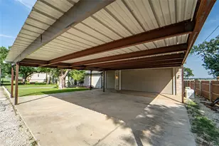 9250 Co Rd 204, Breckenridge, TX 76424 - Photo 33