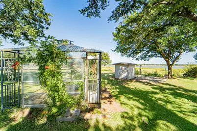 9250 County Road 204, Breckenridge, TX 76424 - Photo 35