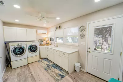9250 County Road 204, Breckenridge, TX 76424 - Photo 23