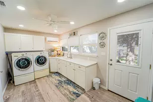 9250 Co Rd 204, Breckenridge, TX 76424 - Photo 23