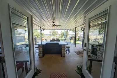9250 County Road 204, Breckenridge, TX 76424 - Photo 25