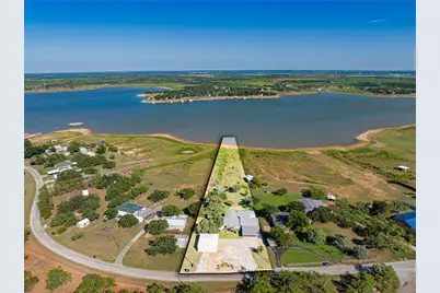 9250 County Road 204, Breckenridge, TX 76424 - Photo 31