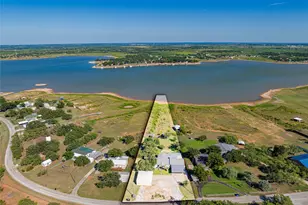 9250 Co Rd 204, Breckenridge, TX 76424 - Photo 31