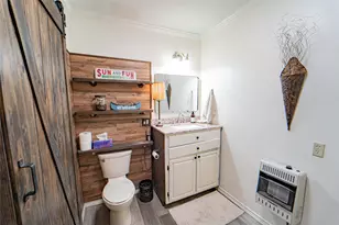 9250 Co Rd 204, Breckenridge, TX 76424 - Photo 19