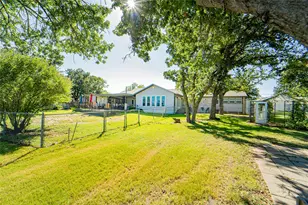 9250 Co Rd 204, Breckenridge, TX 76424 - Photo 37