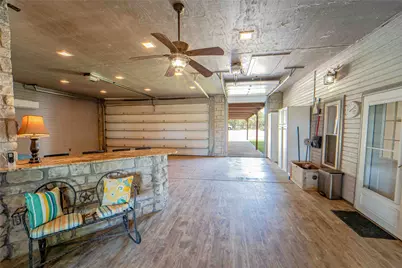 9250 County Road 204, Breckenridge, TX 76424 - Photo 29