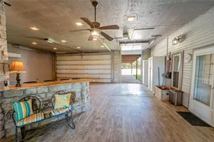 9250 Co Rd 204, Breckenridge, TX 76424 - Photo 29