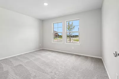 101 Anson Drive, Royse City, TX 75189 - Photo 19