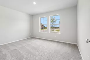 101 Anson Dr, Royse City, TX 75189 - Photo 19