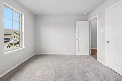 101 Anson Drive, Royse City, TX 75189 - Photo 21