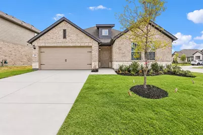 101 Anson Drive, Royse City, TX 75189 - Photo 1
