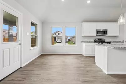 101 Anson Drive, Royse City, TX 75189 - Photo 11