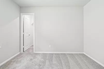 101 Anson Drive, Royse City, TX 75189 - Photo 29