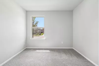 101 Anson Drive, Royse City, TX 75189 - Photo 25