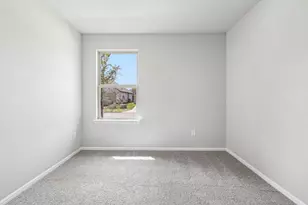 101 Anson Dr, Royse City, TX 75189 - Photo 25