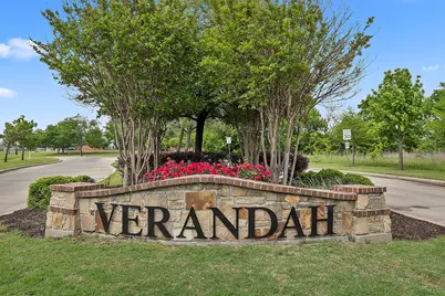 101 Anson Drive, Royse City, TX 75189 - Photo 3