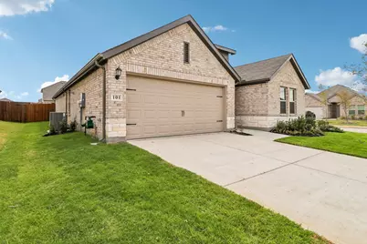 101 Anson Drive, Royse City, TX 75189 - Photo 37