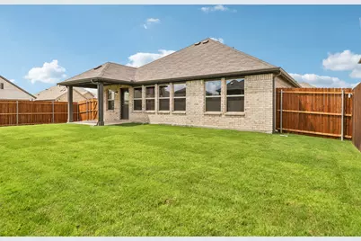 101 Anson Drive, Royse City, TX 75189 - Photo 35