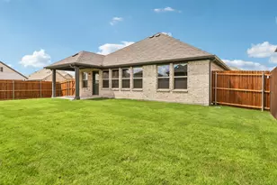 101 Anson Dr, Royse City, TX 75189 - Photo 35