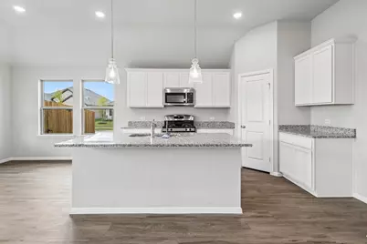 101 Anson Drive, Royse City, TX 75189 - Photo 3