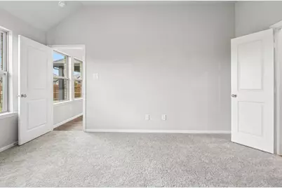 101 Anson Drive, Royse City, TX 75189 - Photo 15