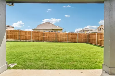 101 Anson Drive, Royse City, TX 75189 - Photo 33