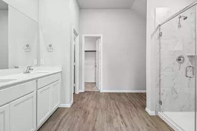 101 Anson Drive, Royse City, TX 75189 - Photo 5