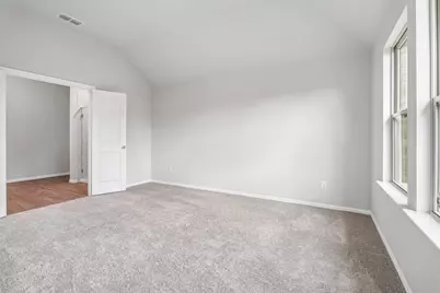 101 Anson Drive, Royse City, TX 75189 - Photo 13