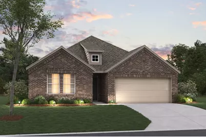 101 Anson Drive, Royse City, TX 75189 - Photo 1