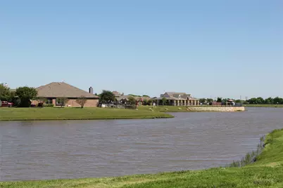 101 Anson Drive, Royse City, TX 75189 - Photo 11